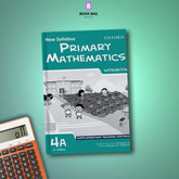 NEW-SYLLABUS-PRIMARY-MATHEMAICS-WORKBOOK-4A